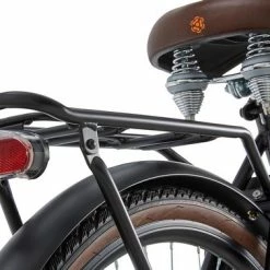 Beste Verkoop 𧨠Popal Daily Dutch Basic Herenfiets 28 Inch 57 Cm - Mat Zwart π 8 Beste Verkoop 𧨠Popal Daily Dutch Basic Herenfiets 28 Inch 57 Cm - Mat Zwart π -MGO Leisure Wear winkel 550x378 2