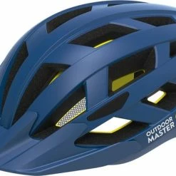 Kopen 👍 Outdoor Master OutdoorMaster Gem Recreatieve Blauwe MIPS-fietshelm Maat M- Twee Verwijderbare Voeringen En Ventilatie In Meerdere Omgevingen - Fietshelm In De Bergen, Snelweg Voor Jongeren En Volwassenen ⭐ 14 Kopen 👍 Outdoor Master OutdoorMaster Gem Recreatieve Blauwe MIPS-fietshelm Maat M- Twee Verwijderbare Voeringen En Ventilatie In Meerdere Omgevingen - Fietshelm In De Bergen, Snelweg Voor Jongeren En Volwassenen ⭐ -MGO Leisure Wear winkel 550x378 3