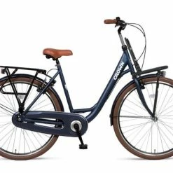 Aanbiedingen ✨ Crown Rio Herenfiets 28 Inch 55cm Zwart 🎉 14 Aanbiedingen ✨ Crown Rio Herenfiets 28 Inch 55cm Zwart 🎉 -MGO Leisure Wear winkel 550x378 4