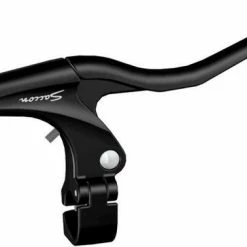Top 10 π₯° Saccon Remgrepen Set Rollerbrake/cantilever 4-vinger Zwart 2-delig π 8 Top 10 π₯° Saccon Remgrepen Set Rollerbrake/cantilever 4-vinger Zwart 2-delig π -MGO Leisure Wear winkel 550x378 6