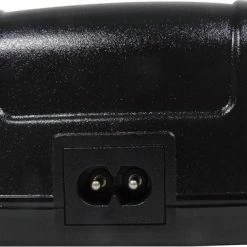 Begroting 🥰 Giant - Elektrische Fietsoplader - 36V - 4A - 5-pins 👍 -MGO Leisure Wear winkel 550x378 9