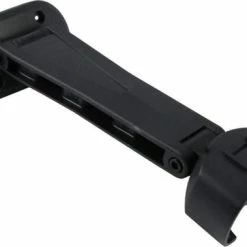 Coupon π Duodeel Thule Yepp Windscherm Draag Arm π 9 Coupon π Duodeel Thule Yepp Windscherm Draag Arm π -MGO Leisure Wear winkel 550x379 1