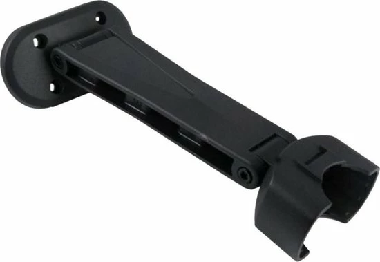 Coupon π Duodeel Thule Yepp Windscherm Draag Arm π 6 Coupon π Duodeel Thule Yepp Windscherm Draag Arm π - Afbeelding 4