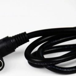 Beste Verkoop π Universeel Merk Fietsaccu Lader Li-ion 36V 2A - Met Tulp Stekker π€© 11 Beste Verkoop π Universeel Merk Fietsaccu Lader Li-ion 36V 2A - Met Tulp Stekker π€© -MGO Leisure Wear winkel 550x379 4