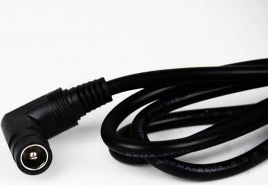 Beste Verkoop π Universeel Merk Fietsaccu Lader Li-ion 36V 2A - Met Tulp Stekker π€© 7 Beste Verkoop π Universeel Merk Fietsaccu Lader Li-ion 36V 2A - Met Tulp Stekker π€© - Afbeelding 5