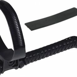 Promo 😀 M-Wave Stuurbegrenzer Universeel Voor Oversize Buizen 63 Mm 👍