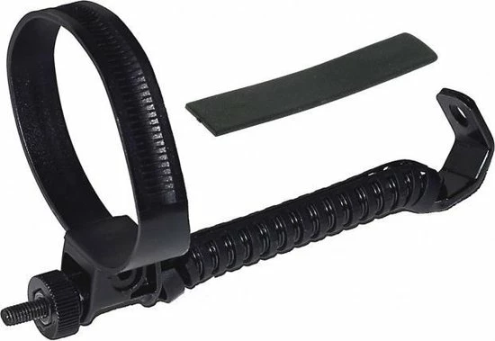 Promo π M-Wave Stuurbegrenzer Universeel Voor Oversize Buizen 63 Mm π 3 Promo π M-Wave Stuurbegrenzer Universeel Voor Oversize Buizen 63 Mm π