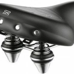 Flash-uitverkoop 👏 Selle Royal Zadel 5111 Drifter Plus Zwart, Zonder Strop. 😉 14 Flash-uitverkoop 👏 Selle Royal Zadel 5111 Drifter Plus Zwart, Zonder Strop. 😉 -MGO Leisure Wear winkel 550x380 5