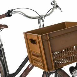 Beste recensies van β¨ Fastrider Fietskrat Groot - Bruin - 34L π 13 Beste recensies van β¨ Fastrider Fietskrat Groot - Bruin - 34L π -MGO Leisure Wear winkel 550x383 6