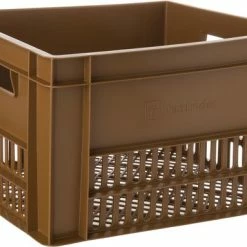 Beste recensies van β¨ Fastrider Fietskrat Groot - Bruin - 34L π 19 Beste recensies van β¨ Fastrider Fietskrat Groot - Bruin - 34L π -MGO Leisure Wear winkel 550x383 7