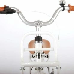 Coupon โ๏ธ Volare Liberty Kinderfiets - Meisjes - 12 Inch - Wit - 95% Afgemonteerd ๐ 26 Coupon โ๏ธ Volare Liberty Kinderfiets - Meisjes - 12 Inch - Wit - 95% Afgemonteerd ๐ -MGO Leisure Wear winkel 550x384 3