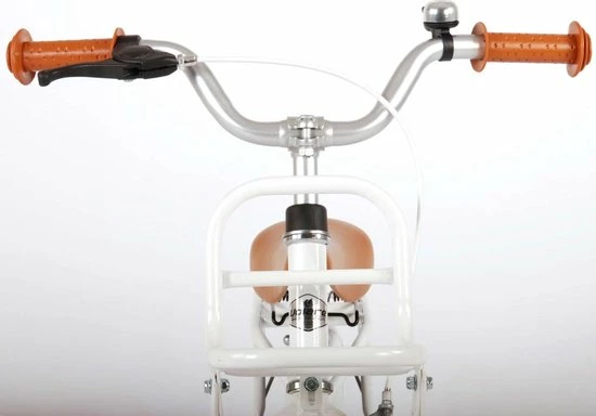 Coupon โ๏ธ Volare Liberty Kinderfiets - Meisjes - 12 Inch - Wit - 95% Afgemonteerd ๐ 13 Coupon โ๏ธ Volare Liberty Kinderfiets - Meisjes - 12 Inch - Wit - 95% Afgemonteerd ๐ - Afbeelding 11