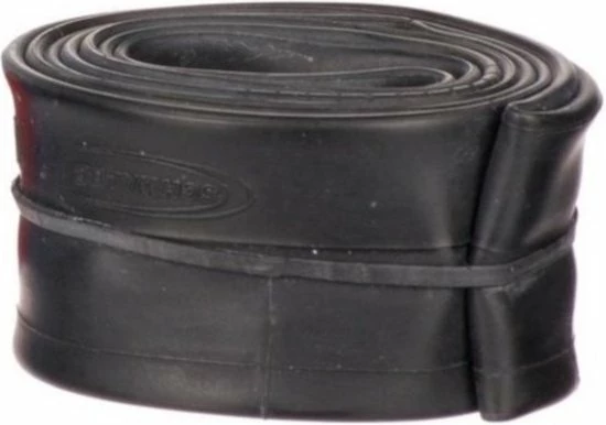 Beste Verkoop π Schwalbe Binnenband Sv5a 18 X 1.75-2.35 (47/60-355) Fv 40 Mm β¨ 4 Beste Verkoop π Schwalbe Binnenband Sv5a 18 X 1.75-2.35 (47/60-355) Fv 40 Mm β¨ - Afbeelding 2