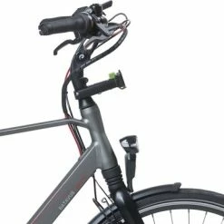 Hete verkoop ๐ Basil Ahead-stuurpenhouder KF 22.4-28,6mm Alu. Zwart ๐ 26 Hete verkoop ๐ Basil Ahead-stuurpenhouder KF 22.4-28,6mm Alu. Zwart ๐ -MGO Leisure Wear winkel 550x386 3