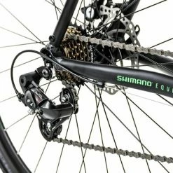 Beste recensies van ❤️ Ks Cycling Fiets Gravelfiets Racefiets 28'' Xceed Zwart-groen - 54 Cm ❤️ 16 Beste recensies van ❤️ Ks Cycling Fiets Gravelfiets Racefiets 28'' Xceed Zwart-groen - 54 Cm ❤️ -MGO Leisure Wear winkel 550x387 7