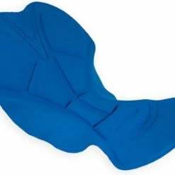 Coupon 🥰 Rogelli Wielerbroek Basic Bret. Zwart L 👏 24 Coupon 🥰 Rogelli Wielerbroek Basic Bret. Zwart L 👏 -MGO Leisure Wear winkel 550x388 3