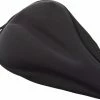 Top 10 ๐งจ Trend Accessoires Zadeldek Met Gel - Comfort Fit | Saddle Cover With Gel - Uni | Zadelhoes - Zadeldoek ๐ 1 Top 10 ๐งจ Trend Accessoires Zadeldek Met Gel - Comfort Fit | Saddle Cover With Gel - Uni | Zadelhoes - Zadeldoek ๐ -MGO Leisure Wear winkel 550x388 7