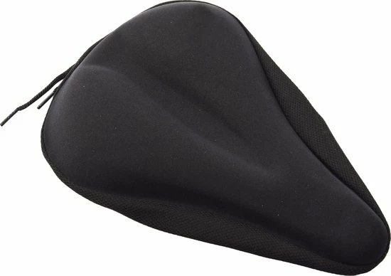 Top 10 𧨠Trend Accessoires Zadeldek Met Gel - Comfort Fit | Saddle Cover With Gel - Uni | Zadelhoes - Zadeldoek π 3 Top 10 𧨠Trend Accessoires Zadeldek Met Gel - Comfort Fit | Saddle Cover With Gel - Uni | Zadelhoes - Zadeldoek π