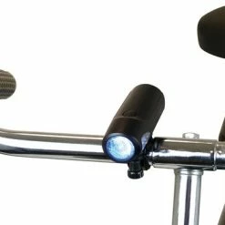 Nieuw π₯° Dresco Koplamp Fiets - Fietsverlichting- Sport - 1 LED - Zwart β 10 Nieuw π₯° Dresco Koplamp Fiets - Fietsverlichting- Sport - 1 LED - Zwart β -MGO Leisure Wear winkel 550x389 1