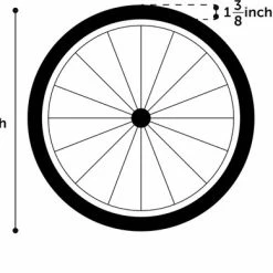 Promo ⭐ Flamingo Hondenfietskar - Remco - Grijs / Zwart - Speciaal Voor De Elektrische Fiets / E-Bike - 80x57x64cm ✔️ -MGO Leisure Wear winkel 550x389 3