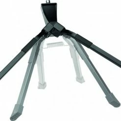 Coupon 😀 Standaard 2-poot Ursus Hopper 28" / 300mm - Zwart 🛒 13 Coupon 😀 Standaard 2-poot Ursus Hopper 28" / 300mm - Zwart 🛒 -MGO Leisure Wear winkel 550x389 5