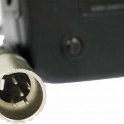 Begroting 🥰 Giant - Elektrische Fietsoplader - 36V - 4A - 5-pins 👍 -MGO Leisure Wear winkel 550x391 10