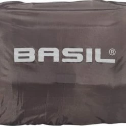 Aanbiedingen 🥰 Basil Portland Enkele Fietstas - Cr Me - 20 Liter 🛒 -MGO Leisure Wear winkel 550x391 2