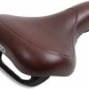Aanbiedingen 😉 Selle Orient Zadel E-comfort Unisex 260 X 214 Mm Bruin ✔️ 2 Aanbiedingen 😉 Selle Orient Zadel E-comfort Unisex 260 X 214 Mm Bruin ✔️ -MGO Leisure Wear winkel 550x391 9