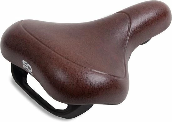 Aanbiedingen π Selle Orient Zadel E-comfort Unisex 260 X 214 Mm Bruin βοΈ 3 Aanbiedingen π Selle Orient Zadel E-comfort Unisex 260 X 214 Mm Bruin βοΈ