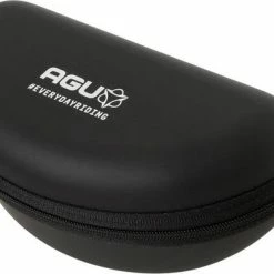 Goedkoop 🔥 AGU Verve HD Fietsbril - Zwart - Incl. Verwisselbare Glazen 🥰 -MGO Leisure Wear winkel 550x392 5