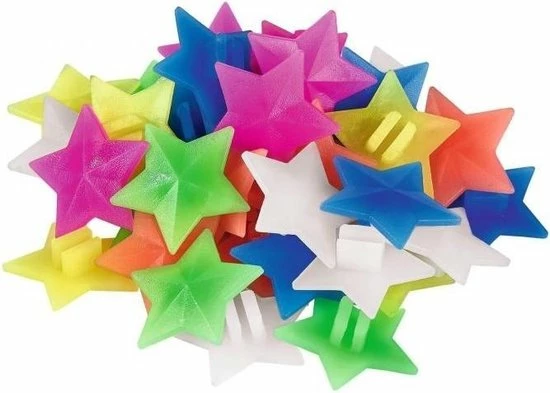 Top 10 π€© Akyol Fiets Spaakkralen 36 Stuks - Spaakkralen -fietskraal Sterretjes -fiets Kralen - Fietskraal Kinderfiets -spaakkralen Voor Een Kinderfiets- Spaakkralen Kinderen- Fietskralen -fietskralen Kind -spaakkraal Kinderen - Gekleurde Spaak Kralen- π 3 Top 10 π€© Akyol Fiets Spaakkralen 36 Stuks - Spaakkralen -fietskraal Sterretjes -fiets Kralen - Fietskraal Kinderfiets -spaakkralen Voor Een Kinderfiets- Spaakkralen Kinderen- Fietskralen -fietskralen Kind -spaakkraal Kinderen - Gekleurde Spaak Kralen- π