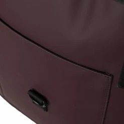 Groothandel ⌛ Fastrider Jaxx II Enkele Fietstas - Rugzak - Waterafstotend - Fietstas, Schoudertas En Rugtas In 1 - Paars - 14 Liter 🤩 30 Groothandel ⌛ Fastrider Jaxx II Enkele Fietstas - Rugzak - Waterafstotend - Fietstas, Schoudertas En Rugtas In 1 - Paars - 14 Liter 🤩 -MGO Leisure Wear winkel 550x393 2