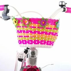 Hete verkoop ๐งจ Volare Ashley Kinderfiets - Meisjes- 20 Inch - Wit/Roze - 95% Afgemonteerd ๐ 31 Hete verkoop ๐งจ Volare Ashley Kinderfiets - Meisjes- 20 Inch - Wit/Roze - 95% Afgemonteerd ๐ -MGO Leisure Wear winkel 550x393