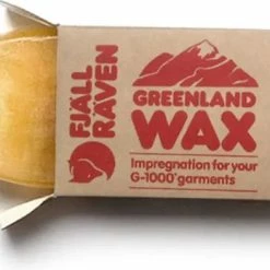 Flash-uitverkoop ⭐ Ortlieb Sport-Roller City QL1 (set Van 2) 25L Red/black 🎉 -MGO Leisure Wear winkel 550x393 3