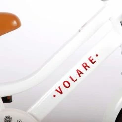Coupon โ๏ธ Volare Liberty Kinderfiets - Meisjes - 12 Inch - Wit - 95% Afgemonteerd ๐ 20 Coupon โ๏ธ Volare Liberty Kinderfiets - Meisjes - 12 Inch - Wit - 95% Afgemonteerd ๐ -MGO Leisure Wear winkel 550x394 3