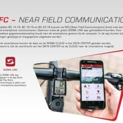 Flash-uitverkoop ๐คฉ Sigma Fietscomputer Bc 16.16 Zwart โ 21 Flash-uitverkoop ๐คฉ Sigma Fietscomputer Bc 16.16 Zwart โ -MGO Leisure Wear winkel 550x396 1