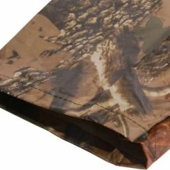 Aanbiedingen ๐ Ultimate Camo Rain Suit Size XL | Regenpak โ 33 Aanbiedingen ๐ Ultimate Camo Rain Suit Size XL | Regenpak โ -MGO Leisure Wear winkel 550x398