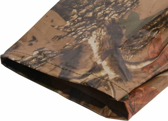 Aanbiedingen ๐ Ultimate Camo Rain Suit Size XL | Regenpak โ 12 Aanbiedingen ๐ Ultimate Camo Rain Suit Size XL | Regenpak โ - Afbeelding 10