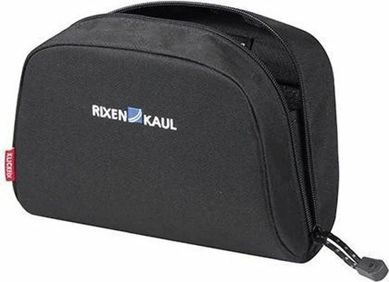 Beste recensies van π Klickfix Stuurtas Baggy Mini β¨ 3 Beste recensies van π Klickfix Stuurtas Baggy Mini β¨