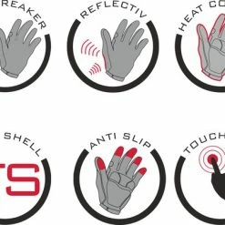 Beste recensies van 🎁 Luxe Winter Handschoenen - Handschoenen EN Wanten In 1 - Waterdicht Door Techshell - Nylon - Fiets, Wandel Handschoenen/wanten Combinatie - Dames En Heren - Zwart/Geel - Maat L / 8 - R2 Cover 👏 31 Beste recensies van 🎁 Luxe Winter Handschoenen - Handschoenen EN Wanten In 1 - Waterdicht Door Techshell - Nylon - Fiets, Wandel Handschoenen/wanten Combinatie - Dames En Heren - Zwart/Geel - Maat L / 8 - R2 Cover 👏 -MGO Leisure Wear winkel 550x401 1