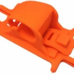 Gloednieuw 🛒 Case2go Koningsdag Accessoires - Universele Telefoonhouder Fiets - 4 Tot 6.5 Inch - Oranje - Koningsdag Accessoires 🔔 25 Gloednieuw 🛒 Case2go Koningsdag Accessoires - Universele Telefoonhouder Fiets - 4 Tot 6.5 Inch - Oranje - Koningsdag Accessoires 🔔 -MGO Leisure Wear winkel 550x402 2