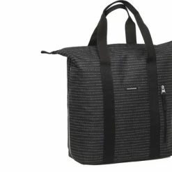 Top 10 🎉 New Looxs Enkele Fietstas Shopper Kota Nomi Zwart 👏 18 Top 10 🎉 New Looxs Enkele Fietstas Shopper Kota Nomi Zwart 👏 -MGO Leisure Wear winkel 550x402 5