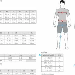 Top 10 😀 Castelli Competizione Fietsbroek Mannen - Maat XXL 👏 34 Top 10 😀 Castelli Competizione Fietsbroek Mannen - Maat XXL 👏 -MGO Leisure Wear winkel 550x403 1
