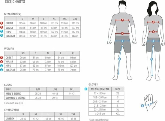 Top 10 😀 Castelli Competizione Fietsbroek Mannen - Maat XXL 👏 13 Top 10 😀 Castelli Competizione Fietsbroek Mannen - Maat XXL 👏 - Afbeelding 11