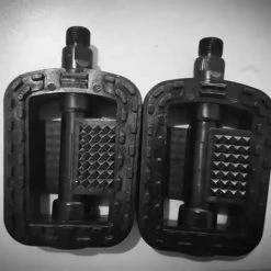 Promo π LOUZIR Anti Slip Fiets Pedalen- Fiets Trappers- Met Reflectoren - 2 Stuks π 14 Promo π LOUZIR Anti Slip Fiets Pedalen- Fiets Trappers- Met Reflectoren - 2 Stuks π -MGO Leisure Wear winkel 550x403 5