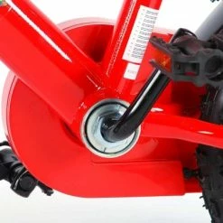 Groothandel 👏 Volare Paw Patrol Kinderfiets - Jongens - 12 Inch - Rood Blauw - 2 Handremmen ❤️ 33 Groothandel 👏 Volare Paw Patrol Kinderfiets - Jongens - 12 Inch - Rood Blauw - 2 Handremmen ❤️ -MGO Leisure Wear winkel 550x404 2