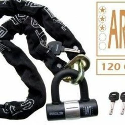 Promo 😉 Stahlex Superlock 120cm ART 🧨 -MGO Leisure Wear winkel 550x405 3