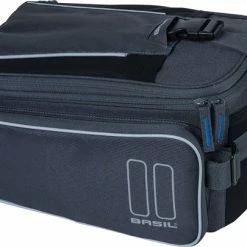 Hete verkoop 🎉 Basil Sport Design Enkele Fietstas - Grijs - 15 Liter 😀 30 Hete verkoop 🎉 Basil Sport Design Enkele Fietstas - Grijs - 15 Liter 😀 -MGO Leisure Wear winkel 550x405 8