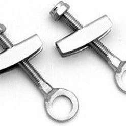 Nieuw π Simson Kettingspanners π 15 Nieuw π Simson Kettingspanners π -MGO Leisure Wear winkel 550x405 9