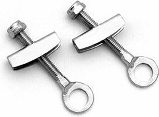 Nieuw π Simson Kettingspanners π 9 Nieuw π Simson Kettingspanners π - Afbeelding 7